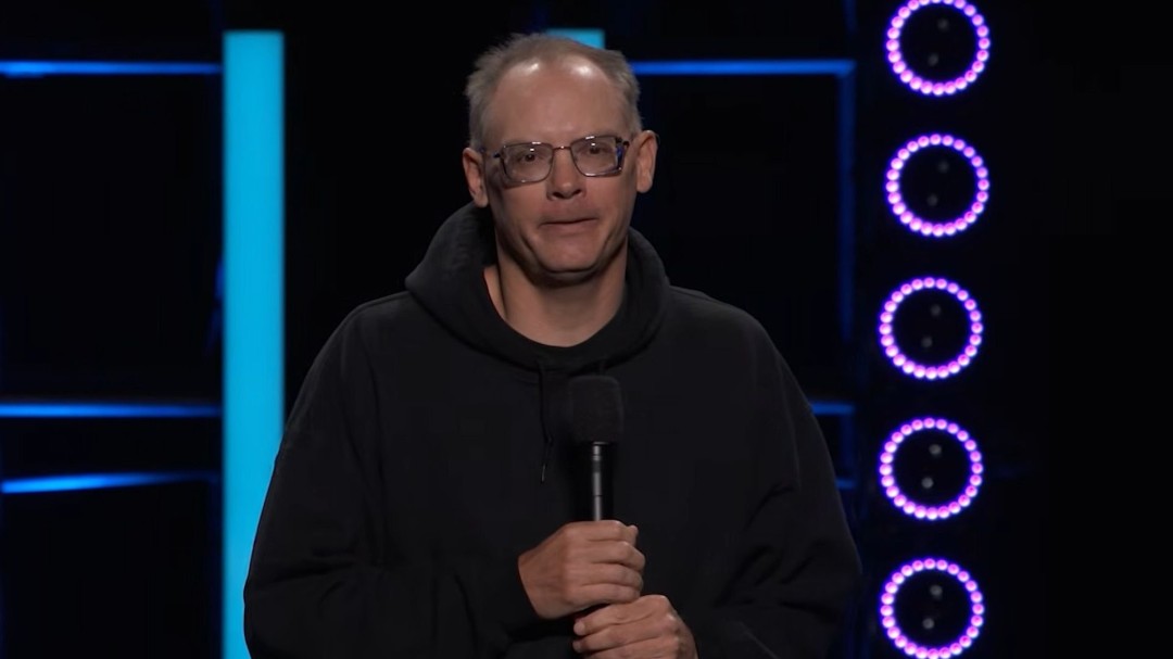 Epic CEO称Looking Glass倒闭符合经济现实