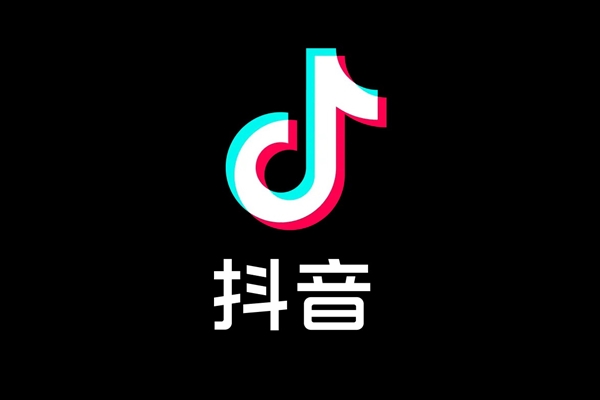 抖音重拳整治虚假人设 2万余个摆拍账号被处置