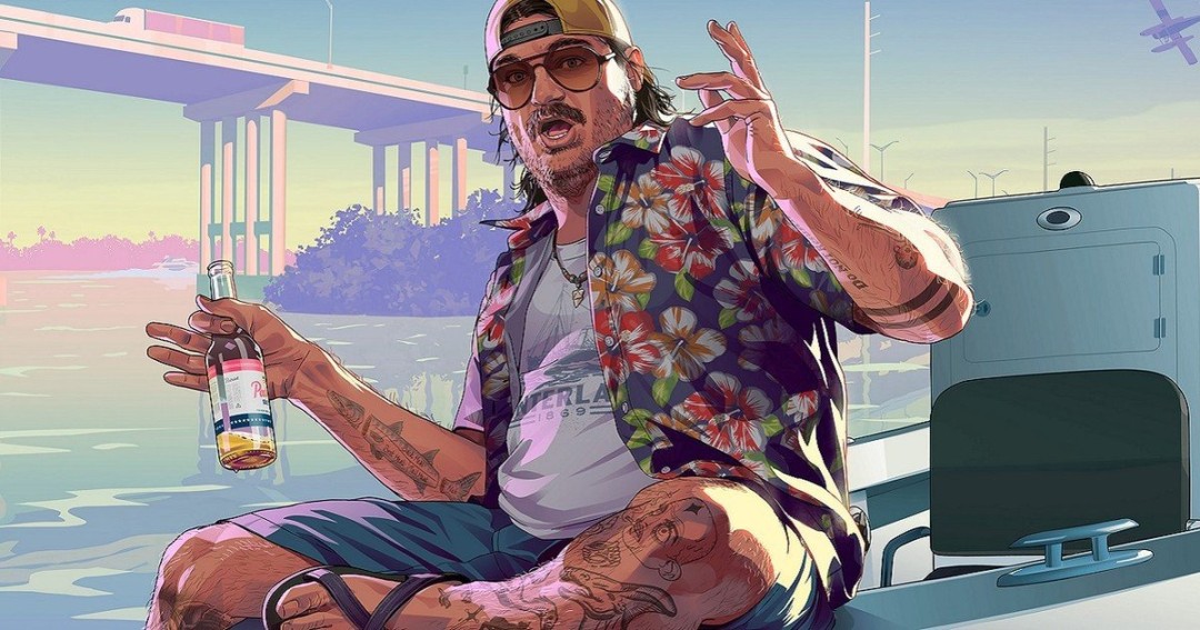 《荒野大镖客：救赎2》与GTA6前设计师称未听闻R星讨论裁员