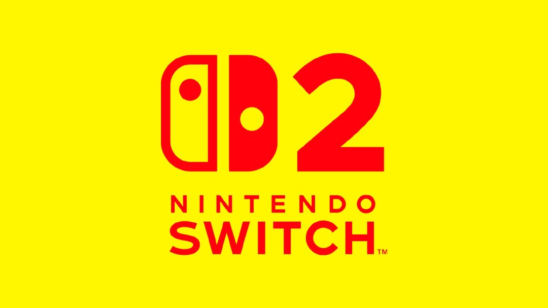 《咩咩启示录》Switch玩家可免费升级Switch2版