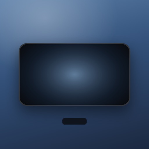 TVScope 应用图标