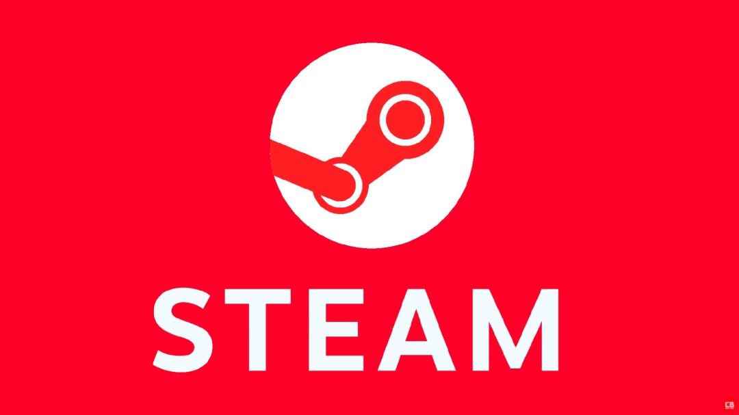 部分Steam用户卡在加载界面！商店可访问但游戏库无法进入