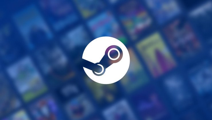 SteamOS游戏邀请组件