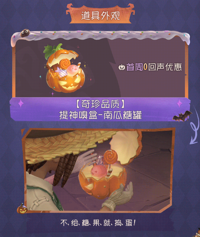 图片5_resized.png
