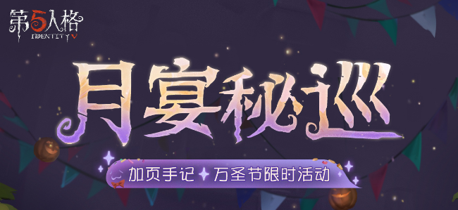 图片1_resized.png