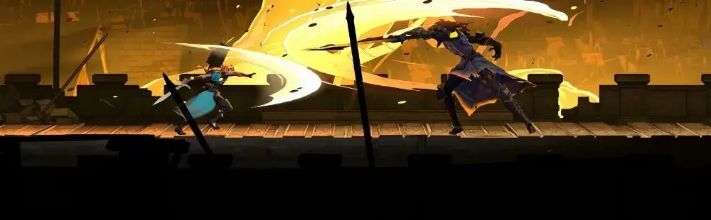 《恶魔城：贝尔蒙特的诅咒》实体原声专辑明年1月在日本发售！
