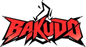 《BAKUDO》确定推出NS2版！ 于“Indie World”中亮相