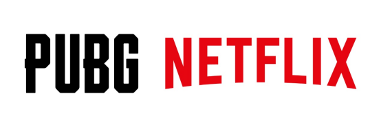 KRAFTON 携手 Netflix 打造《PUBG》真人剧
