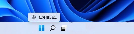 电脑怎么连接蓝牙耳机