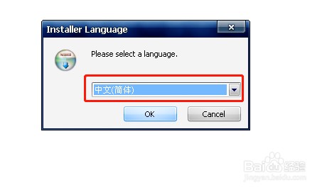 qBittorrent怎么安装