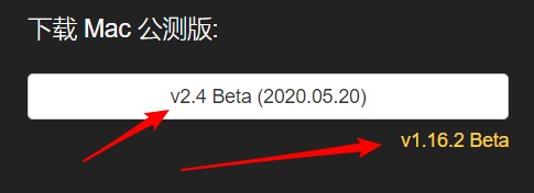 Snipaste怎么截图钉屏