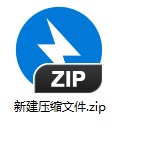 Bandizip怎么分卷压缩