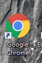 Chrome怎么清除浏览数据