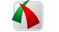 FastStoneCapture怎么滚动截长图