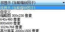 MindManager怎么导出图片