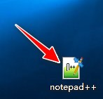 Notepad++怎么对比两个文件